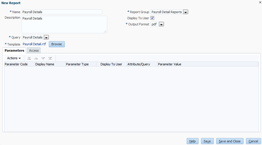 Oracle headquarters buildings